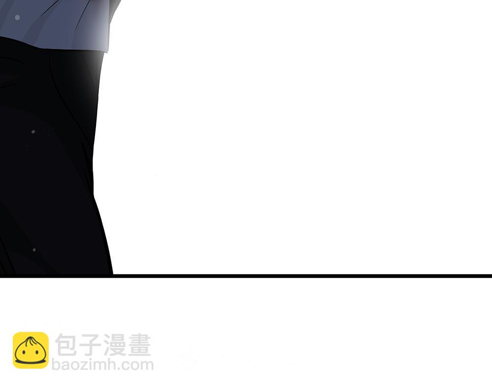 第31话  再也不能压抑(1/3)-第32话