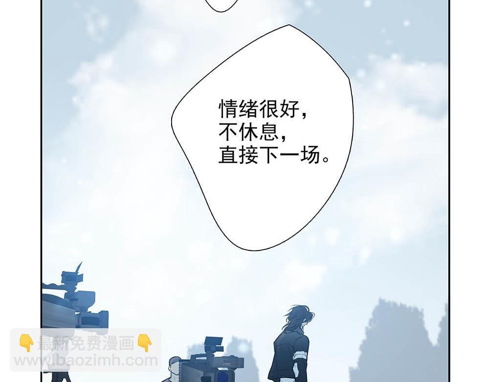 第31话  再也不能压抑(1/3)-第32话