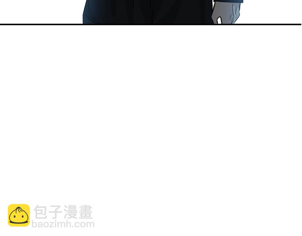 第31话  再也不能压抑(1/3)-第32话