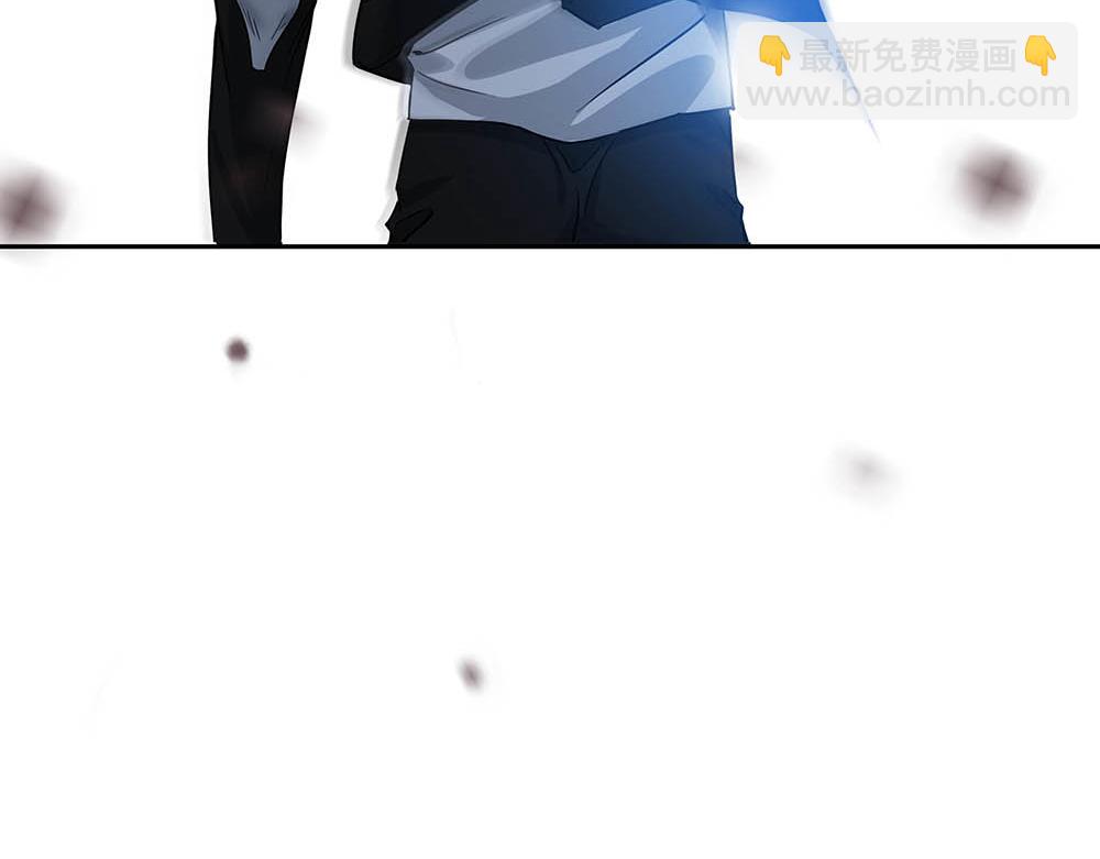 第31话  再也不能压抑(1/3)-第32话