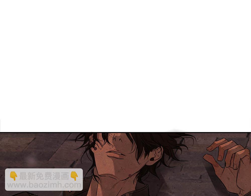 第31话  再也不能压抑(1/3)-第32话