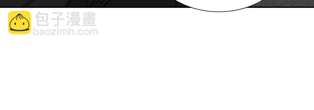 第33话  你怎么会在这(1/2)-第34话