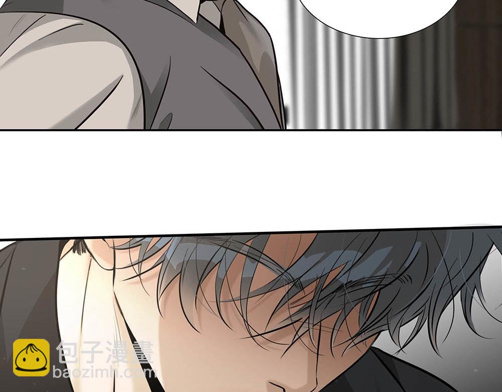 第33话  你怎么会在这(1/2)-第34话