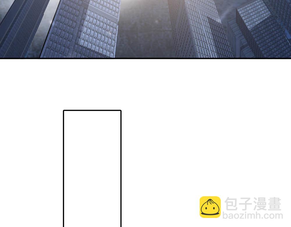 第33话  你怎么会在这(1/2)-第34话