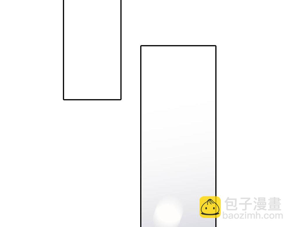 第33话  你怎么会在这(1/2)-第34话