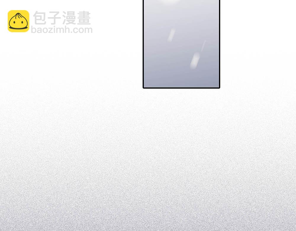 第33话  你怎么会在这(1/2)-第34话