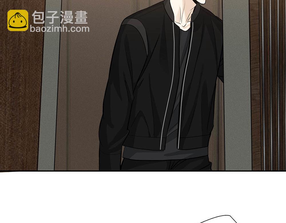 第35话  屈辱(1/2)-第36话