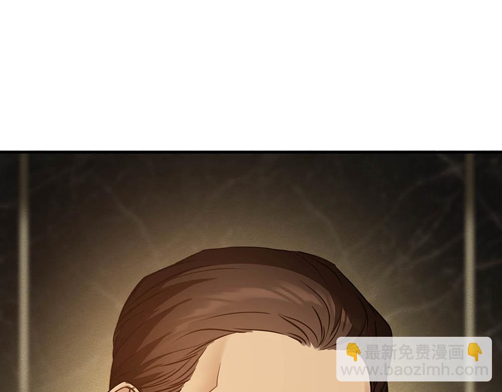 第35话  屈辱(1/2)-第36话