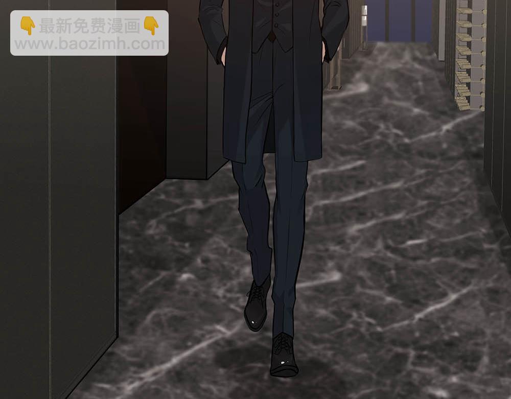 第35话  屈辱(1/2)-第36话