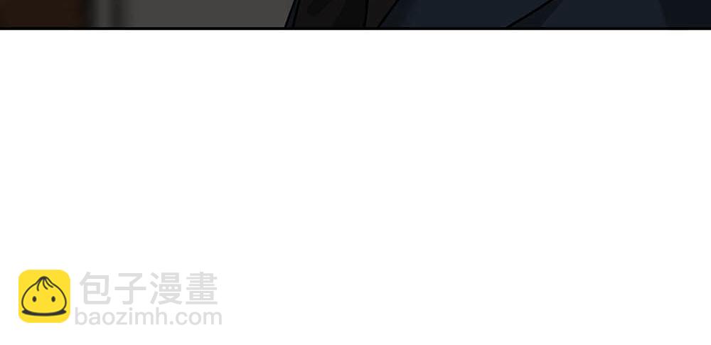 第35话  屈辱(1/2)-第36话