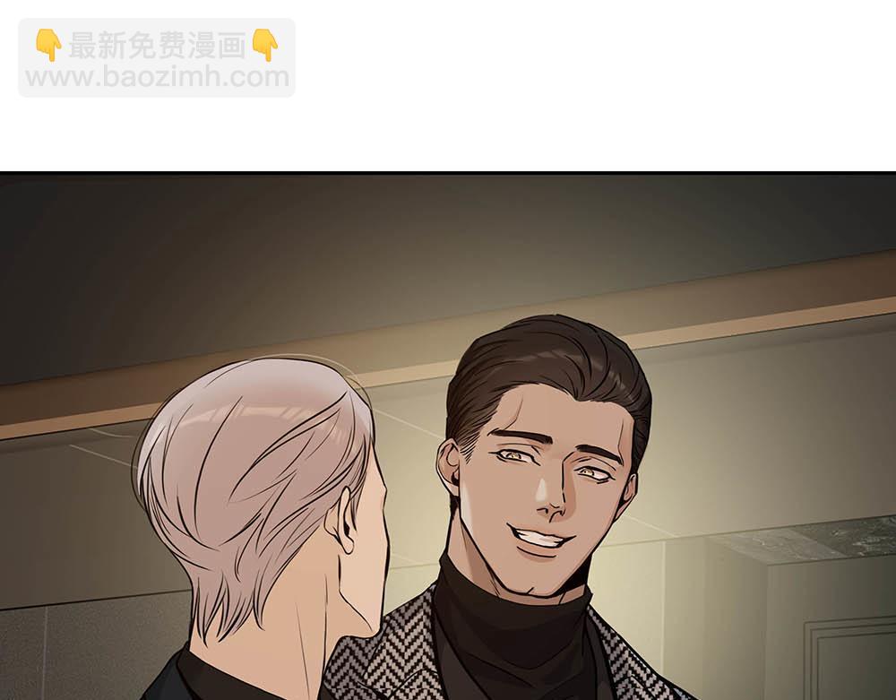 第35话  屈辱(1/2)-第36话