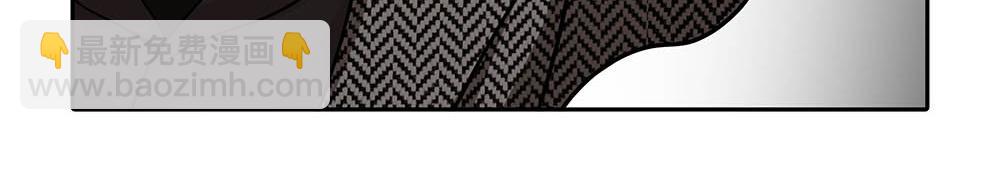 第35话  屈辱(1/2)-第36话