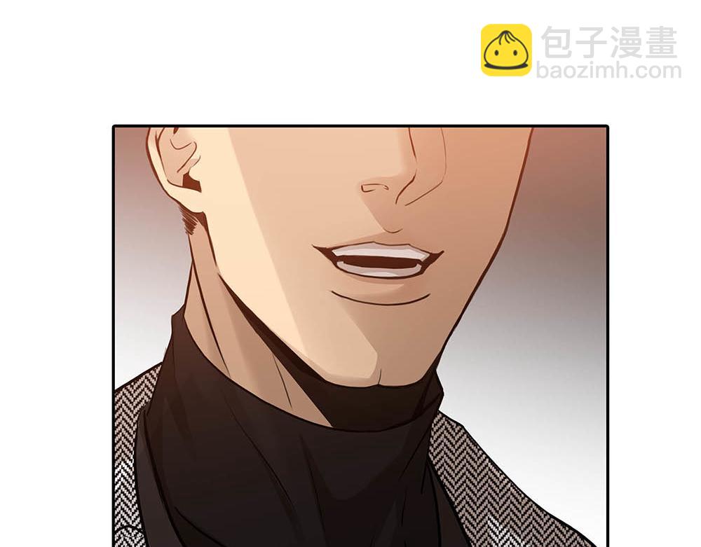 第35话  屈辱(1/2)-第36话