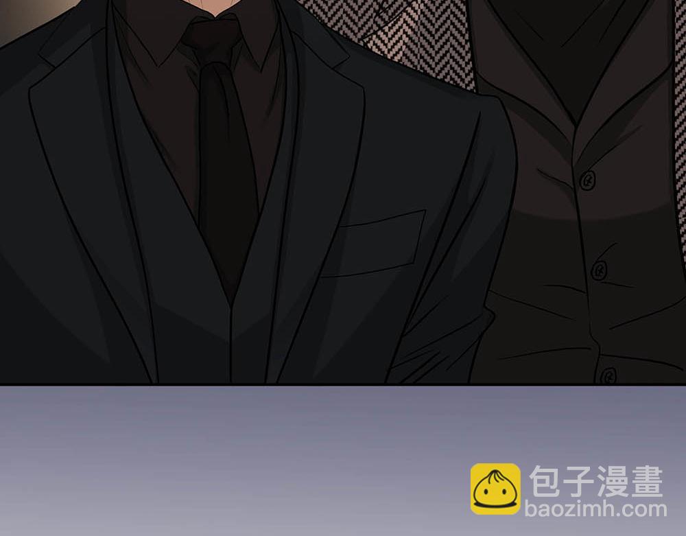 第35话  屈辱(1/2)-第36话