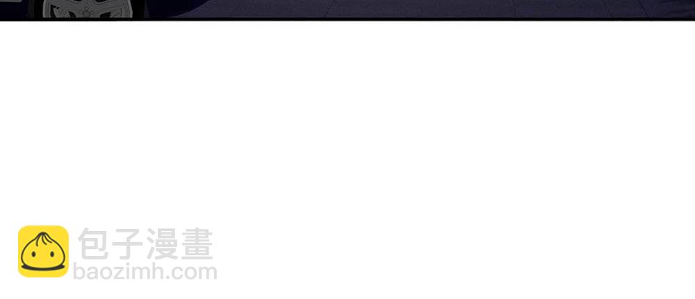 第35话  屈辱(1/2)-第36话