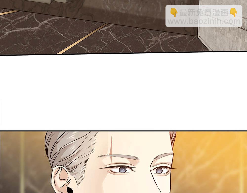 第35话  屈辱(1/2)-第36话