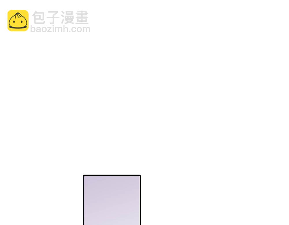 第37话  今晚就走(1/3)-第38话