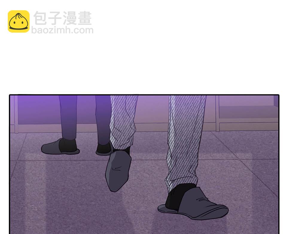 第37话  今晚就走(1/3)-第38话