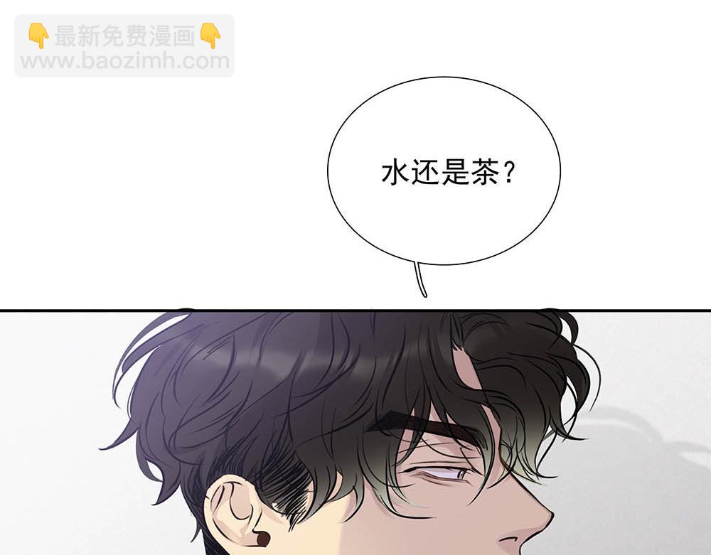 第37话  今晚就走(1/3)-第38话