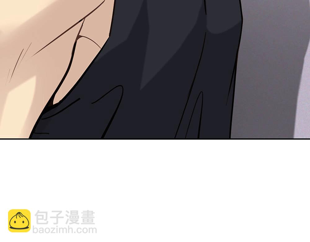 第37话  今晚就走(1/3)-第38话