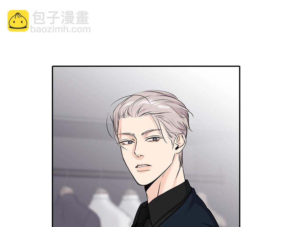 第37话  今晚就走(1/3)-第38话