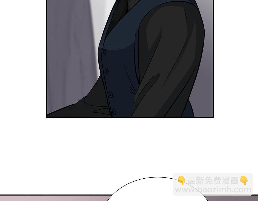 第37话  今晚就走(1/3)-第38话