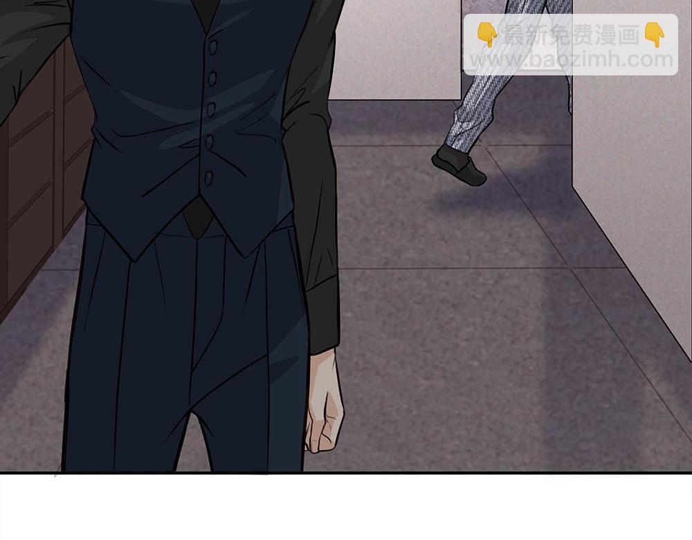 第37话  今晚就走(1/3)-第38话