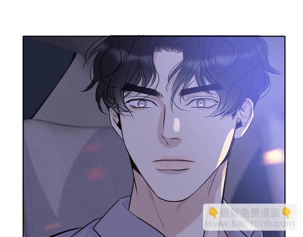 第37话  今晚就走(1/3)-第38话