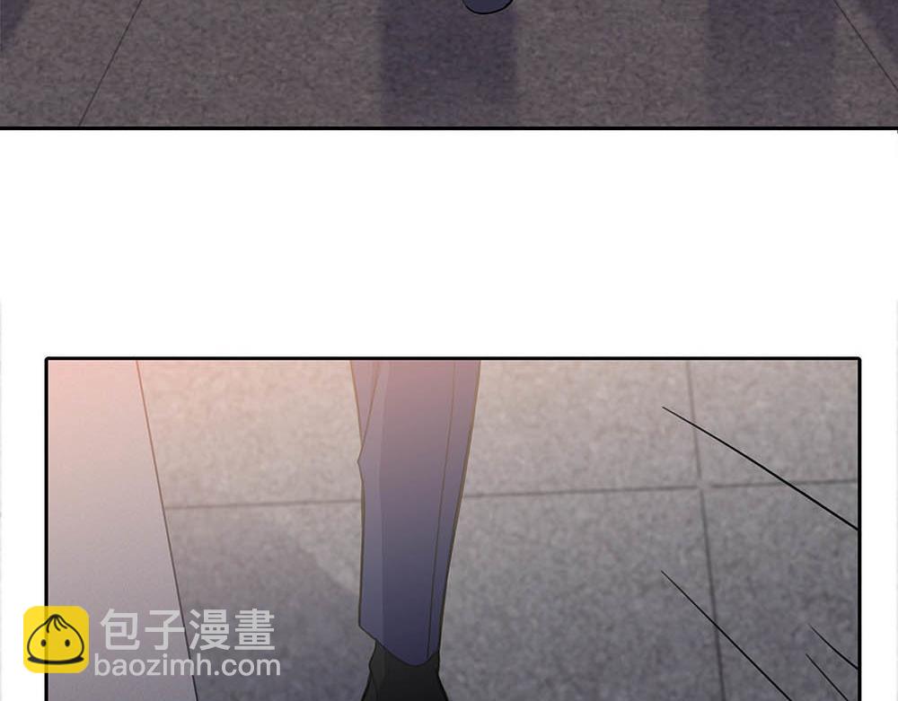 第37话  今晚就走(1/3)-第38话