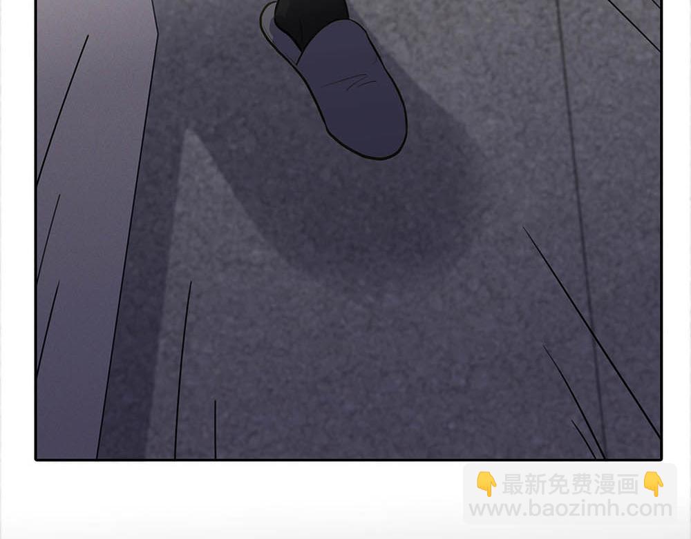 第37话  今晚就走(1/3)-第38话