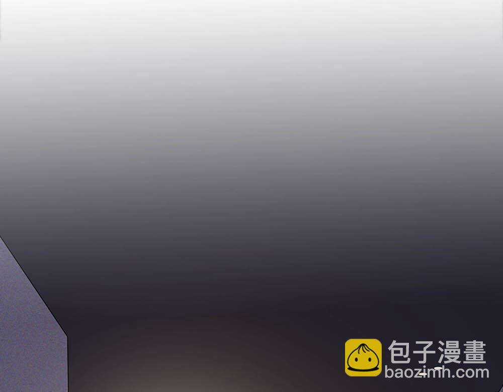 第37话  今晚就走(1/3)-第38话