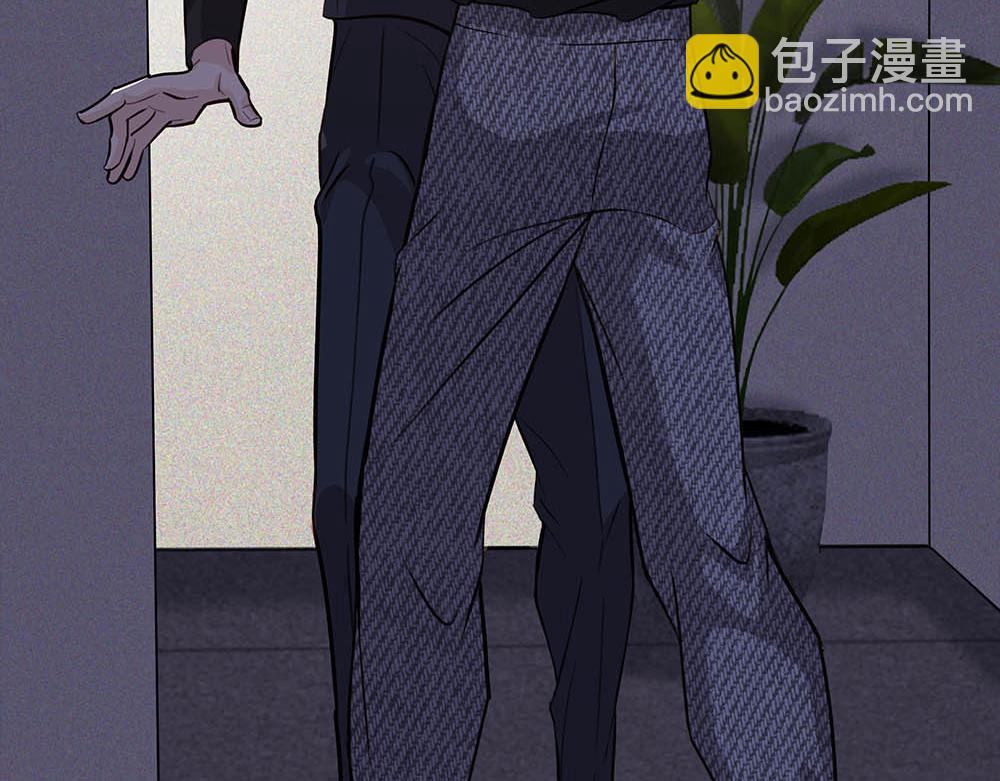 第37话  今晚就走(1/3)-第38话