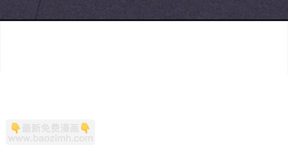 第37话  今晚就走(1/3)-第38话