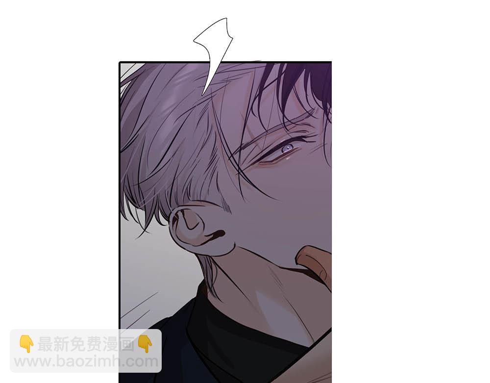 第37话  今晚就走(1/3)-第38话