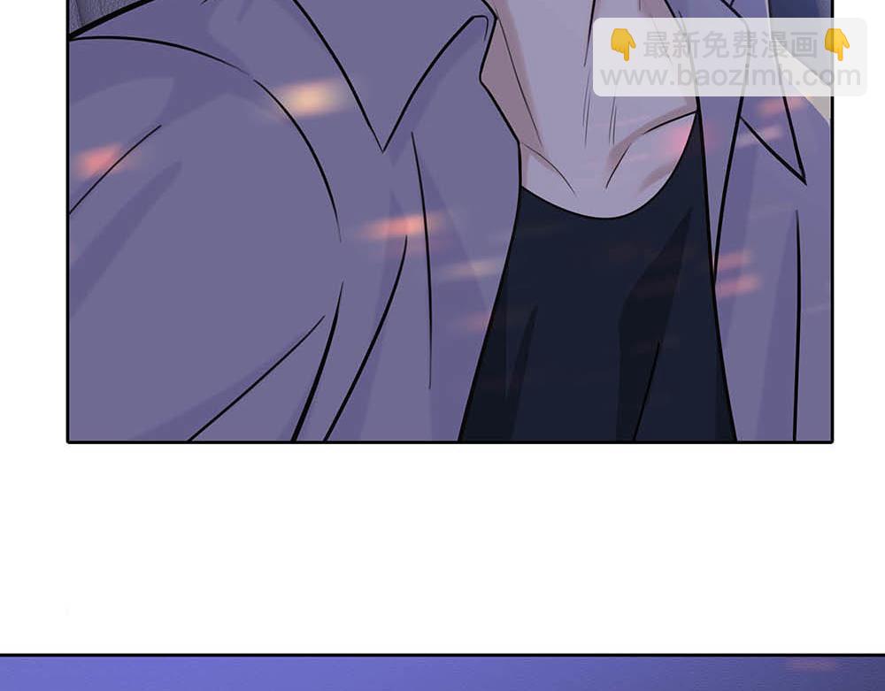 第37话  今晚就走(1/3)-第38话