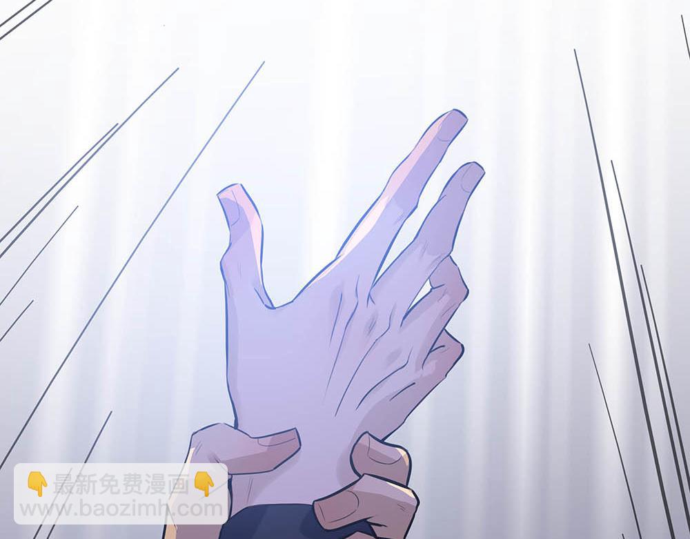 第37话  今晚就走(1/3)-第38话