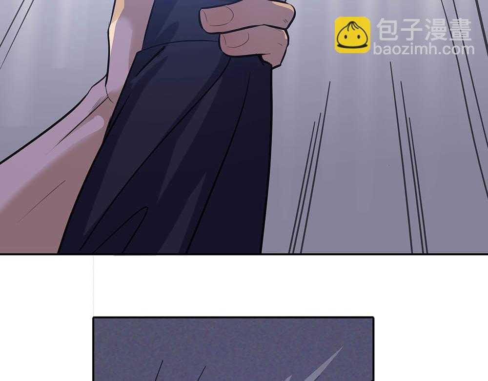 第37话  今晚就走(1/3)-第38话