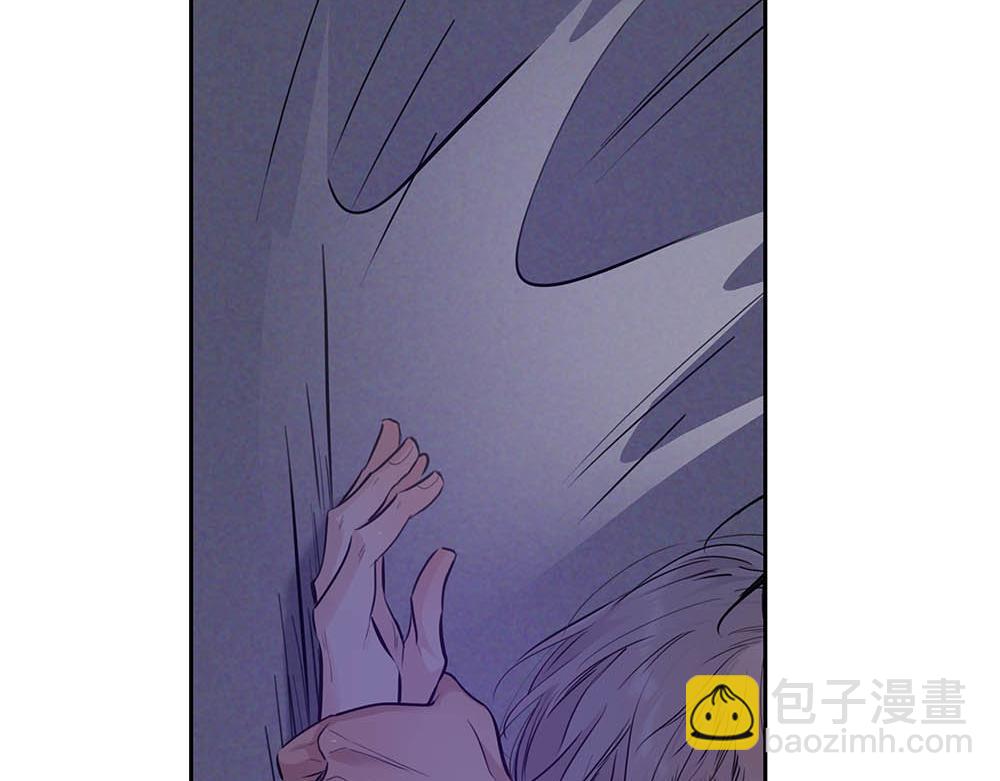 第37话  今晚就走(1/3)-第38话