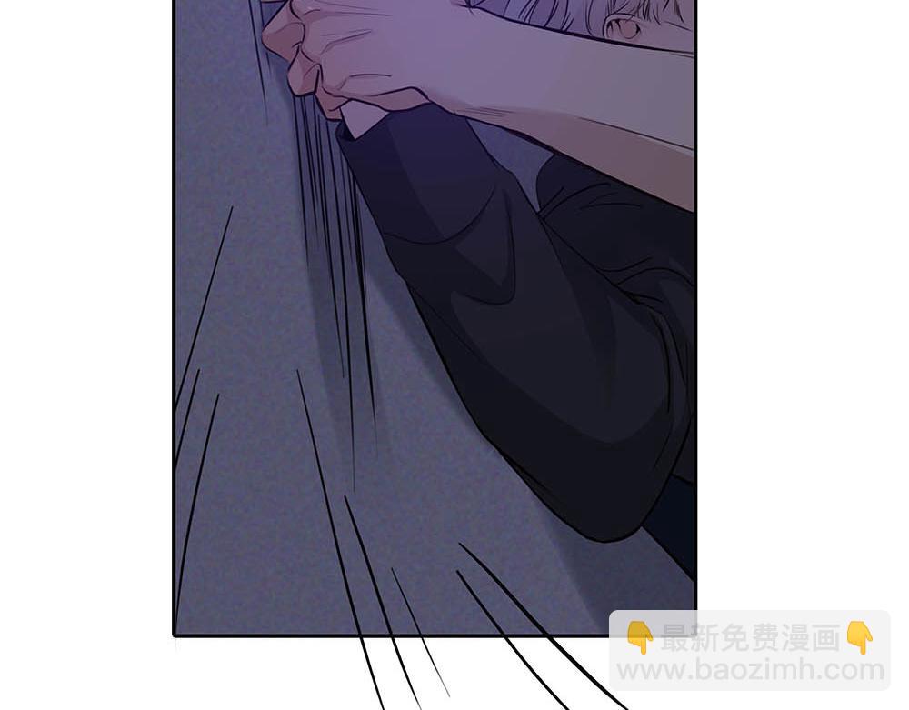 第37话  今晚就走(1/3)-第38话