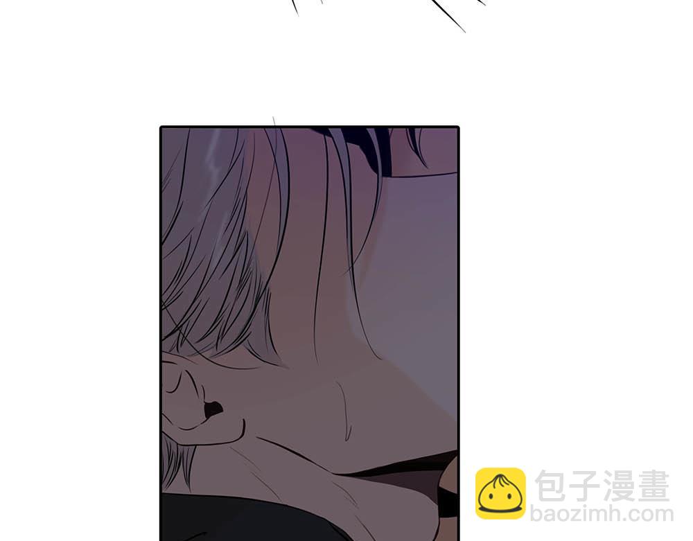 第37话  今晚就走(1/3)-第38话