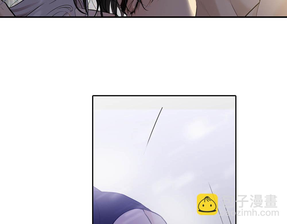 第37话  今晚就走(1/3)-第38话