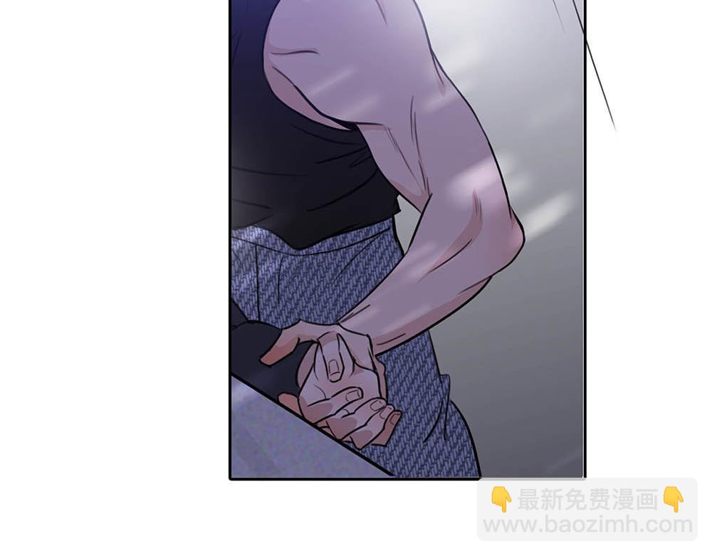 第37话  今晚就走(1/3)-第38话