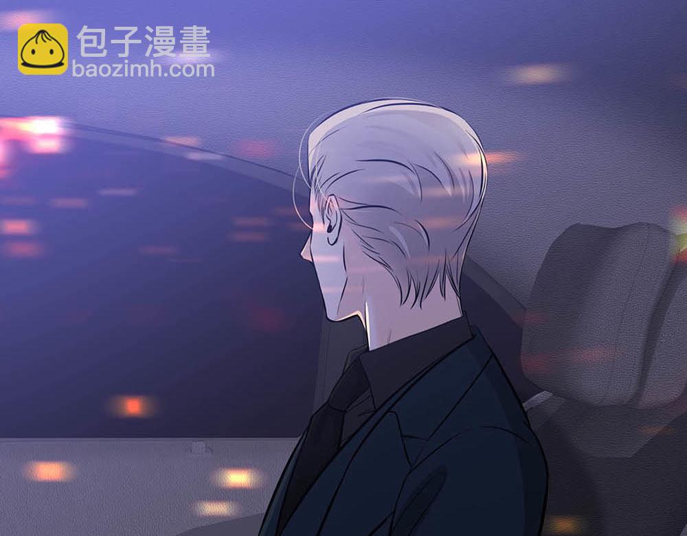 第37话  今晚就走(1/3)-第38话