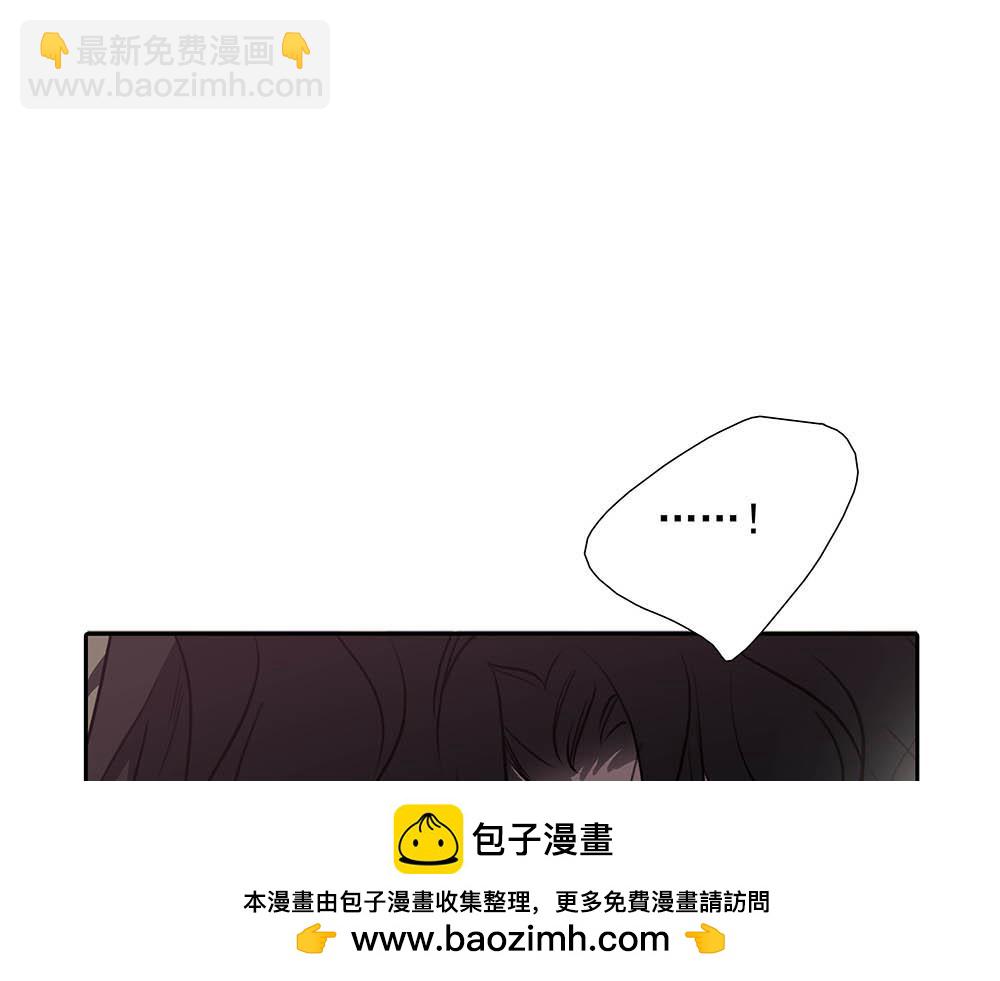 第37话  今晚就走(1/3)-第38话