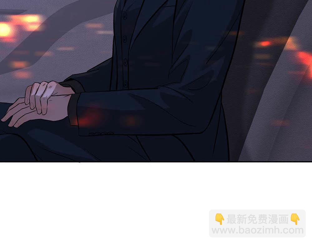 第37话  今晚就走(1/3)-第38话