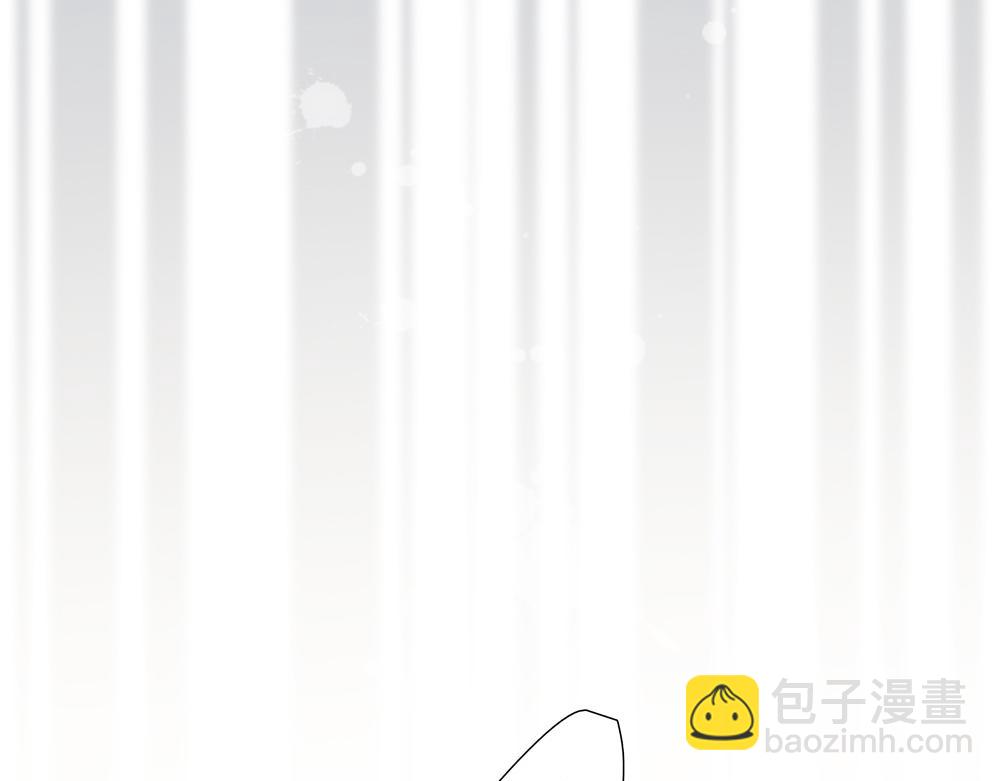 第3话  你要我去我就去(1/3)-第4话