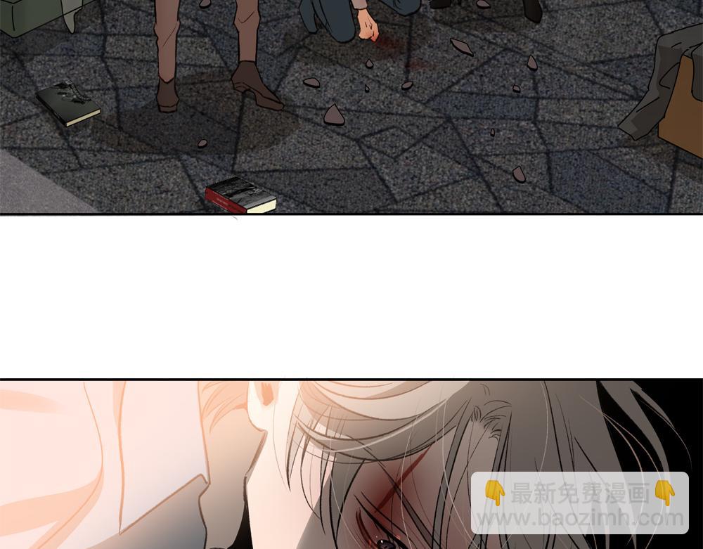 第3话  你要我去我就去(1/3)-第4话