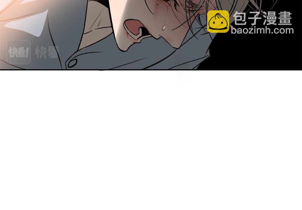 第3话  你要我去我就去(1/3)-第4话