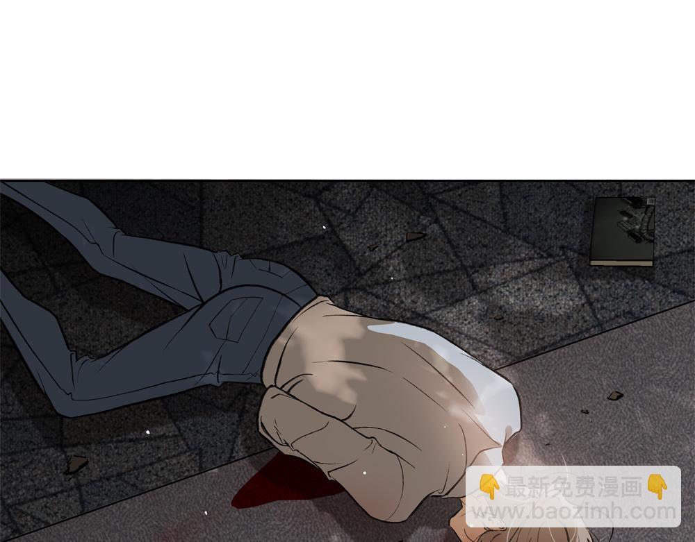 第3话  你要我去我就去(1/3)-第4话