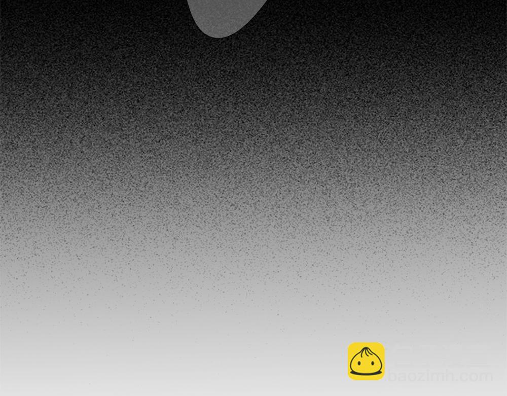 第3话  你要我去我就去(1/3)-第4话